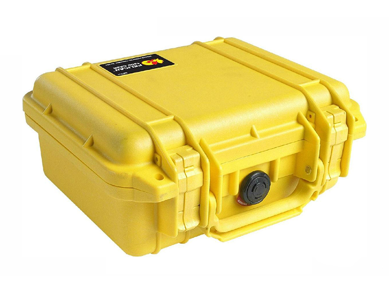 俄羅斯Optic-2隱蔽攝像頭專業(yè)光學(xué)掃描儀