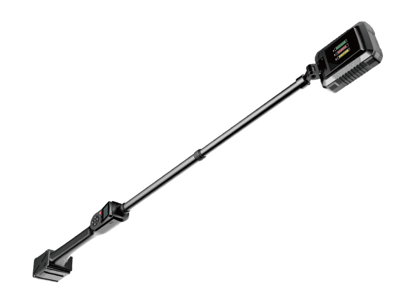 P901非線性節(jié)點(diǎn)探測(cè)器