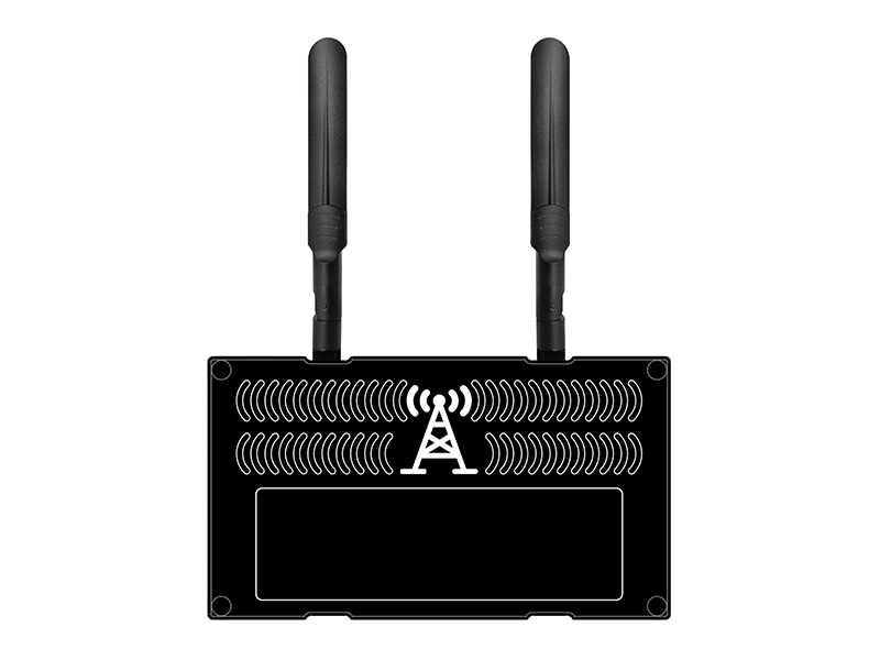 PD2345G 專業(yè)手機(jī)信號(hào)偵測(cè)儀器涉密區(qū)域手機(jī)探測(cè)管控設(shè)備